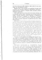 giornale/PUV0110166/1927/V.19/00000476