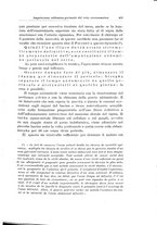 giornale/PUV0110166/1927/V.19/00000477