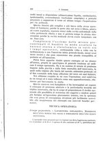 giornale/PUV0110166/1927/V.19/00000478