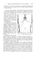 giornale/PUV0110166/1927/V.19/00000479