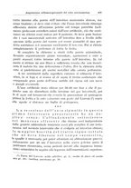 giornale/PUV0110166/1927/V.19/00000481