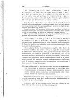 giornale/PUV0110166/1927/V.19/00000482