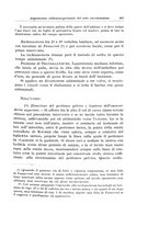 giornale/PUV0110166/1927/V.19/00000483