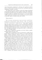 giornale/PUV0110166/1927/V.19/00000489