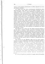 giornale/PUV0110166/1927/V.19/00000490