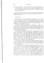 giornale/PUV0110166/1927/V.19/00000492