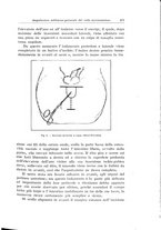 giornale/PUV0110166/1927/V.19/00000493