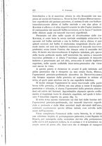 giornale/PUV0110166/1927/V.19/00000494