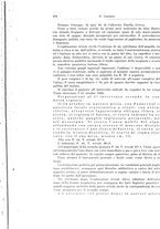 giornale/PUV0110166/1927/V.19/00000500