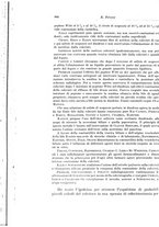 giornale/PUV0110166/1927/V.19/00000506