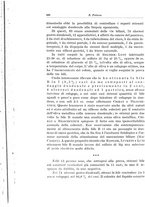 giornale/PUV0110166/1927/V.19/00000508