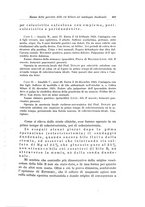 giornale/PUV0110166/1927/V.19/00000511