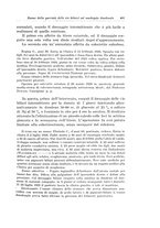 giornale/PUV0110166/1927/V.19/00000513