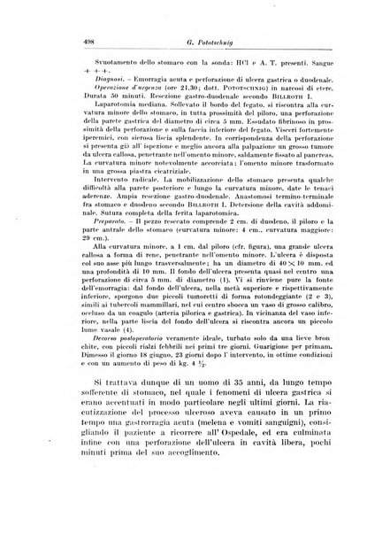 Archivio italiano di chirurgia