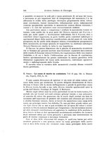 giornale/PUV0110166/1927/V.19/00000524
