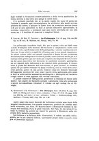 giornale/PUV0110166/1927/V.19/00000525