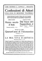 giornale/PUV0110166/1927/V.19/00000527