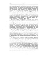 giornale/PUV0110166/1927/V.19/00000532