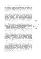 giornale/PUV0110166/1927/V.19/00000533