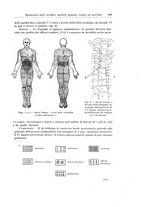 giornale/PUV0110166/1927/V.19/00000535