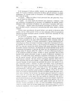 giornale/PUV0110166/1927/V.19/00000536