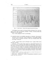 giornale/PUV0110166/1927/V.19/00000538