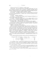 giornale/PUV0110166/1927/V.19/00000544