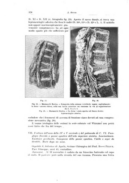 Archivio italiano di chirurgia