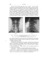 giornale/PUV0110166/1927/V.19/00000556