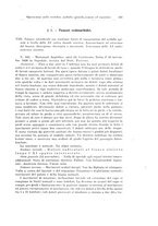 giornale/PUV0110166/1927/V.19/00000557