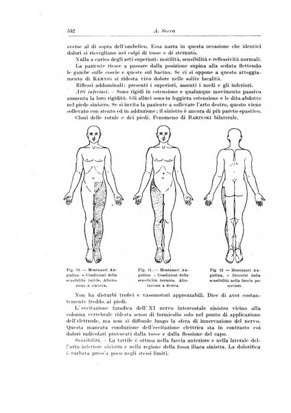 Archivio italiano di chirurgia