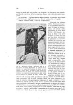 giornale/PUV0110166/1927/V.19/00000560