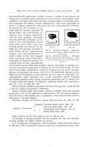 giornale/PUV0110166/1927/V.19/00000561