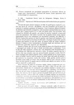 giornale/PUV0110166/1927/V.19/00000564