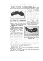 giornale/PUV0110166/1927/V.19/00000568