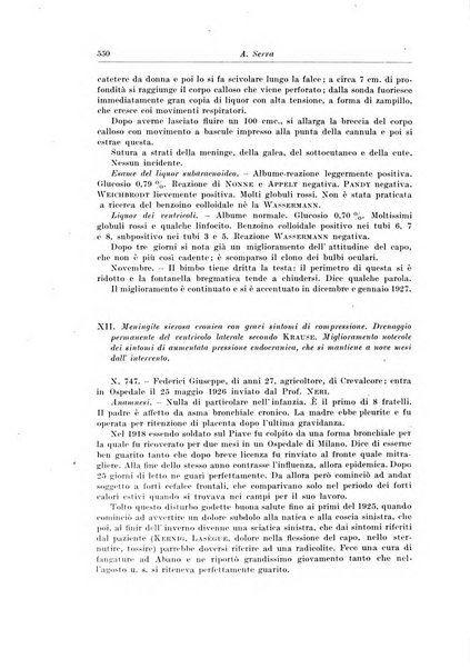 Archivio italiano di chirurgia