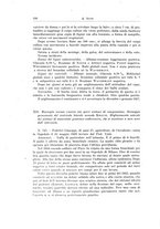 giornale/PUV0110166/1927/V.19/00000576