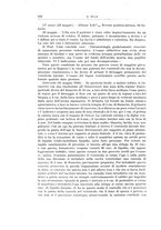 giornale/PUV0110166/1927/V.19/00000578