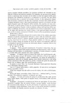 giornale/PUV0110166/1927/V.19/00000579
