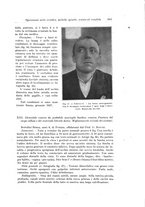 giornale/PUV0110166/1927/V.19/00000581