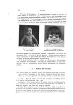 giornale/PUV0110166/1927/V.19/00000582