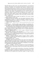 giornale/PUV0110166/1927/V.19/00000583