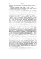 giornale/PUV0110166/1927/V.19/00000584