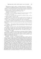 giornale/PUV0110166/1927/V.19/00000585