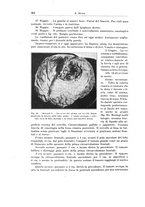 giornale/PUV0110166/1927/V.19/00000588