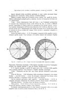 giornale/PUV0110166/1927/V.19/00000591