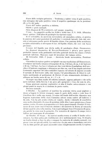 Archivio italiano di chirurgia