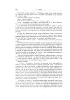 giornale/PUV0110166/1927/V.19/00000592