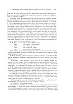 giornale/PUV0110166/1927/V.19/00000593