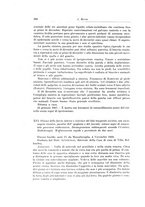 giornale/PUV0110166/1927/V.19/00000594